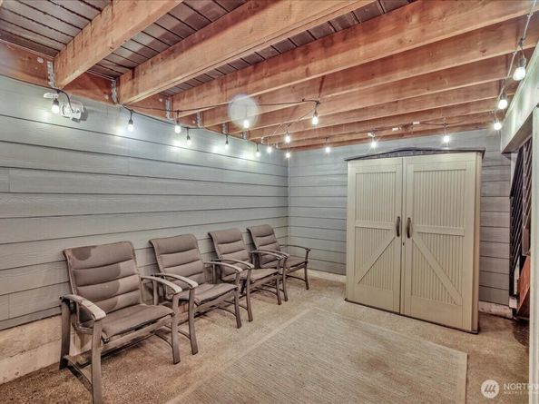 3067 S 276th Court, Auburn WA 98001