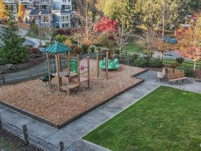 3067 S 276th Court, Auburn WA 98001