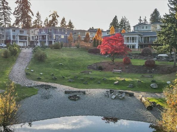 3067 S 276th Court, Auburn WA 98001