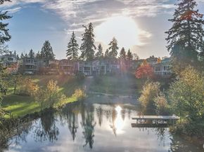 3067 S 276th Court, Auburn WA 98001