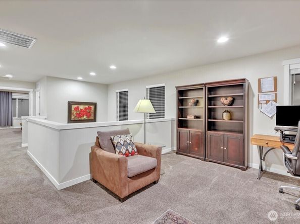 3067 S 276th Court, Auburn WA 98001