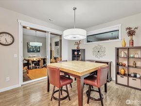 3067 S 276th Court, Auburn WA 98001