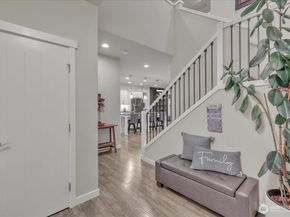 3067 S 276th Court, Auburn WA 98001