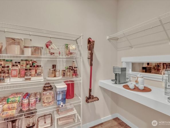 3067 S 276th Court, Auburn WA 98001