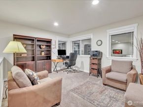 3067 S 276th Court, Auburn WA 98001