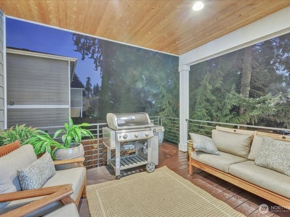 3067 S 276th Court, Auburn WA 98001