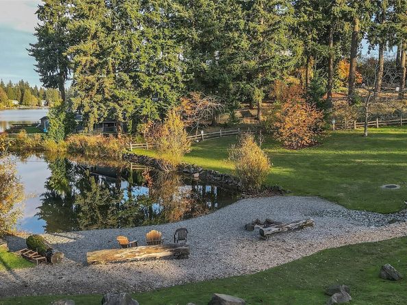 3067 S 276th Court, Auburn WA 98001