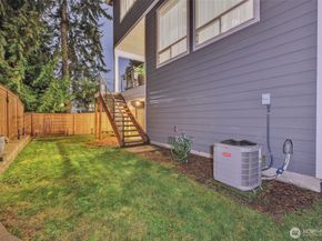 3067 S 276th Court, Auburn WA 98001