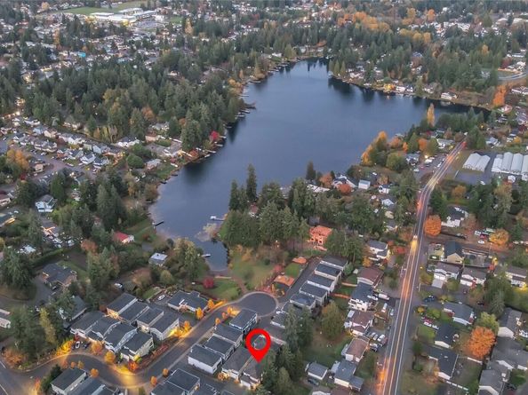 3067 S 276th Court, Auburn WA 98001