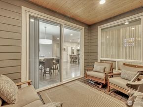 3067 S 276th Court, Auburn WA 98001