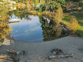 3067 S 276th Court, Auburn WA 98001