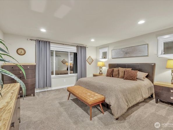 3067 S 276th Court, Auburn WA 98001