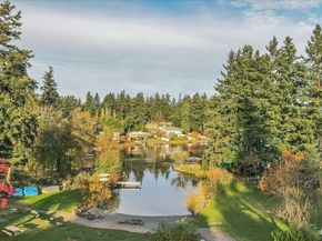 3067 S 276th Court, Auburn WA 98001