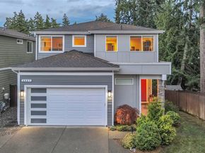 3067 S 276th Court, Auburn WA 98001
