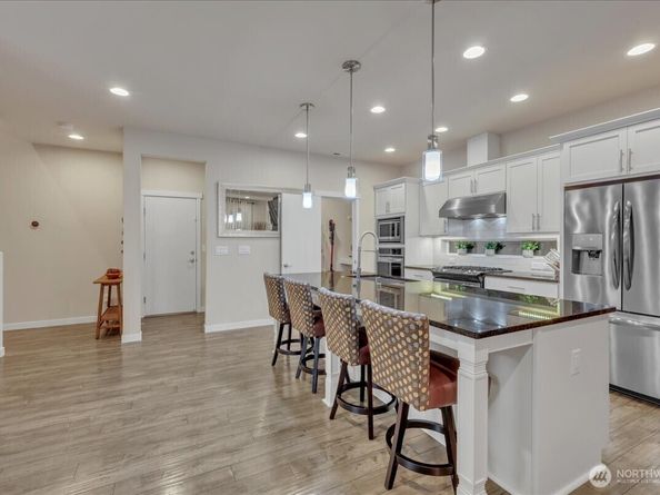 3067 S 276th Court, Auburn WA 98001