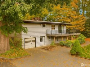 3713 Meadow Ave N, Renton WA 98056