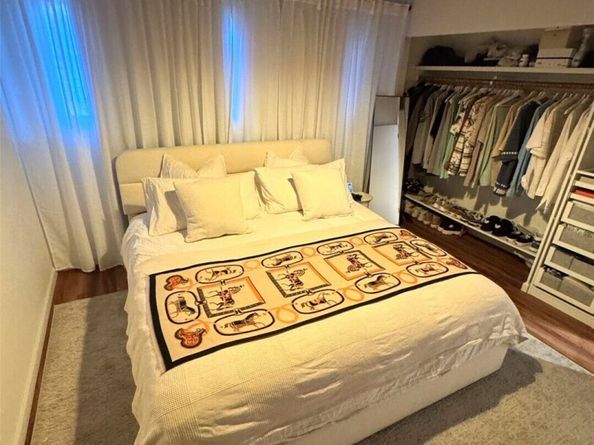 3713 Meadow Ave N, Renton WA 98056