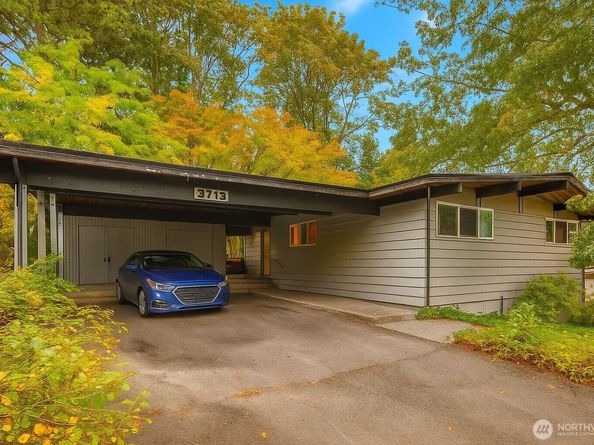 3713 Meadow Ave N, Renton WA 98056