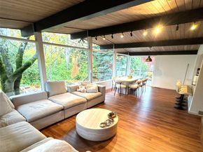 3713 Meadow Ave N, Renton WA 98056