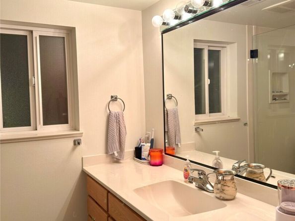 3713 Meadow Ave N, Renton WA 98056