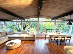 3713 Meadow Ave N, Renton WA 98056