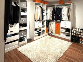 3713 Meadow Ave N, Renton WA 98056