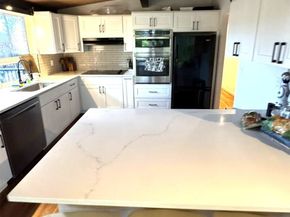 3713 Meadow Ave N, Renton WA 98056