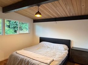 3713 Meadow Ave N, Renton WA 98056