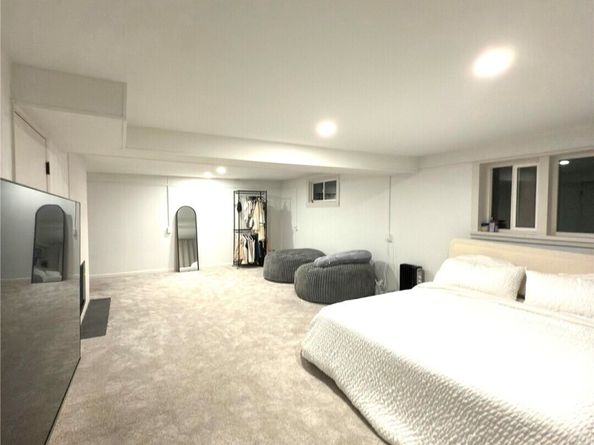 3713 Meadow Ave N, Renton WA 98056