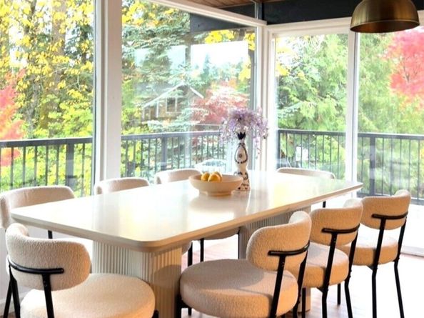 3713 Meadow Ave N, Renton WA 98056