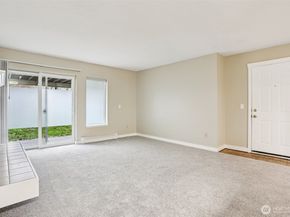 12303 Harbour Pointe Boulevard W101, Mukilteo WA 98275