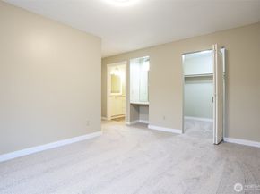 12303 Harbour Pointe Boulevard W101, Mukilteo WA 98275