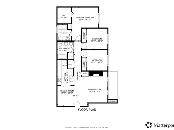 12303 Harbour Pointe Boulevard W101, Mukilteo WA 98275