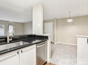 12303 Harbour Pointe Boulevard W101, Mukilteo WA 98275