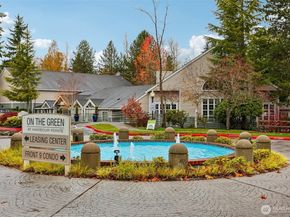 12303 Harbour Pointe Boulevard W101, Mukilteo WA 98275