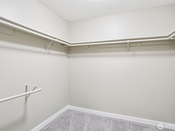 12303 Harbour Pointe Boulevard W101, Mukilteo WA 98275