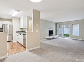 12303 Harbour Pointe Boulevard W101, Mukilteo WA 98275