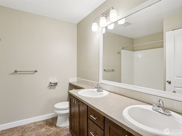 12303 Harbour Pointe Boulevard W101, Mukilteo WA 98275