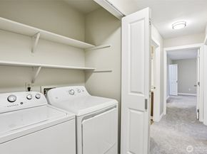 12303 Harbour Pointe Boulevard W101, Mukilteo WA 98275