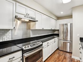 12303 Harbour Pointe Boulevard W101, Mukilteo WA 98275