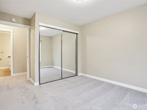 12303 Harbour Pointe Boulevard W101, Mukilteo WA 98275