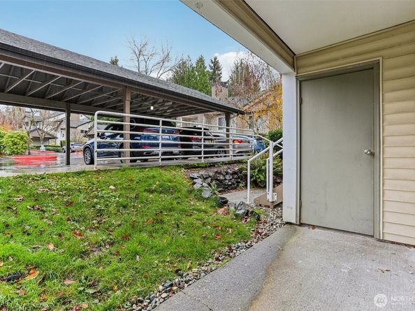 12303 Harbour Pointe Boulevard W101, Mukilteo WA 98275