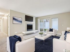 12303 Harbour Pointe Boulevard W101, Mukilteo WA 98275