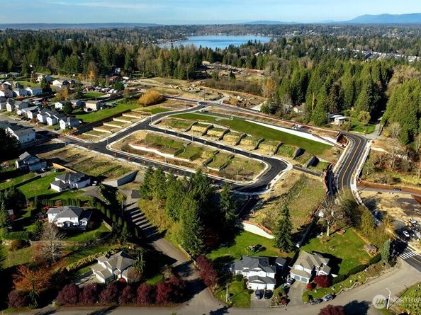 12031 21st Street SE, Lake Stevens WA 98258