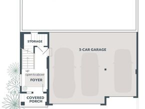 12031 21st Street SE, Lake Stevens WA 98258