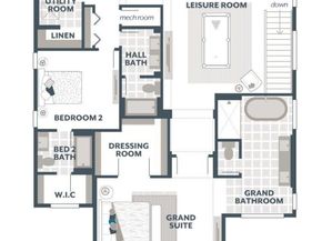 12031 21st Street SE, Lake Stevens WA 98258