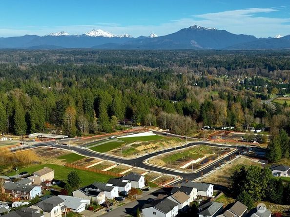 12031 21st Street SE, Lake Stevens WA 98258