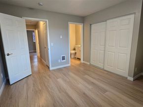 12432 SE 272 Place B202, Kent WA 98030