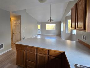 12432 SE 272 Place B202, Kent WA 98030