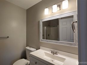 12432 SE 272 Place B202, Kent WA 98030